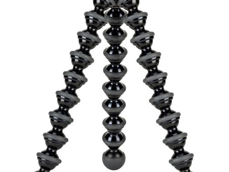 JOBY GorillaPod 5K Flexible Mini-Tripod For Cheap