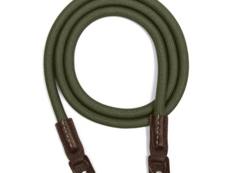 Promaster Rope Strap 47  | Green Online Hot Sale