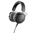 beyerdynamic DT 700 PRO X Closed-Back Studio Headphones Cheap