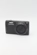 Used Fujifilm Finepix T500- Used Very Good Hot on Sale