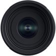 Tamron 20mm f 2.8 Di III OSD M 1:2 Lens for Sony E Online