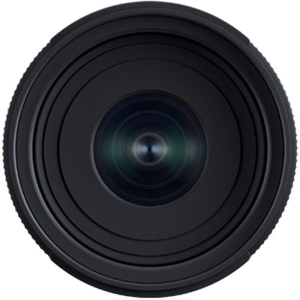 Tamron 20mm f 2.8 Di III OSD M 1:2 Lens for Sony E Online