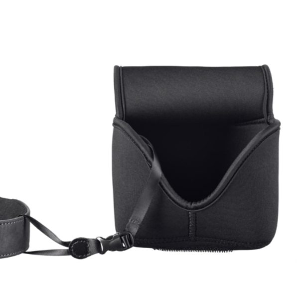 Promaster Neoprene DSLR Camera Pouch | Small For Cheap