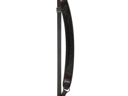 Canon NS-EN110 Single Sling Camera Strap Discount