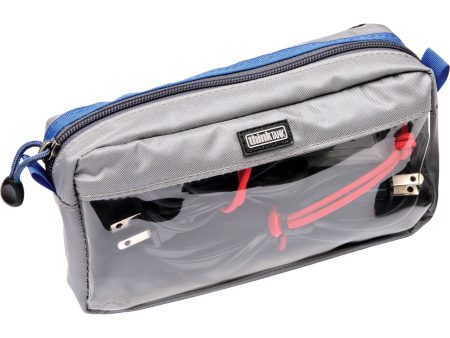 Think Tank Photo Cable Management 10 V2.0 Pouch Sale