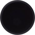 Heliopan 77mm ND 3.0 Filter | 10-Stop For Discount