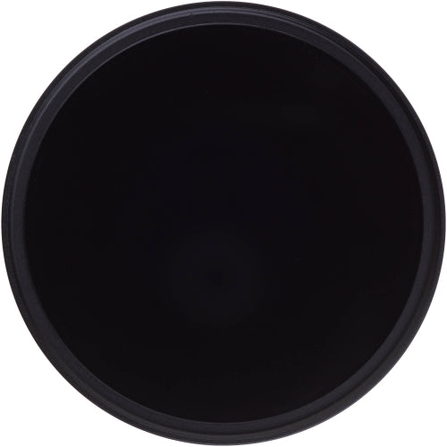 Heliopan 77mm ND 3.0 Filter | 10-Stop For Discount