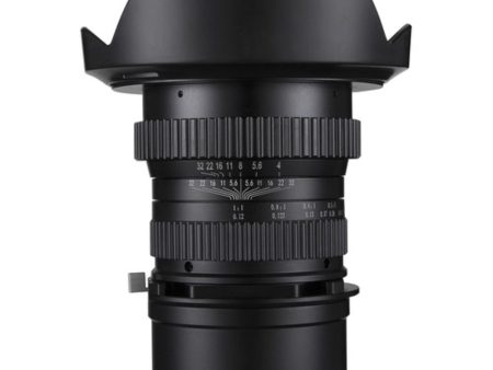 Laowa 15mm f 4 Macro Lens for Sony E Sale