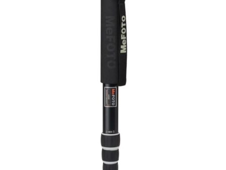 MeFoto WalkAbout Monopod | White Online Hot Sale