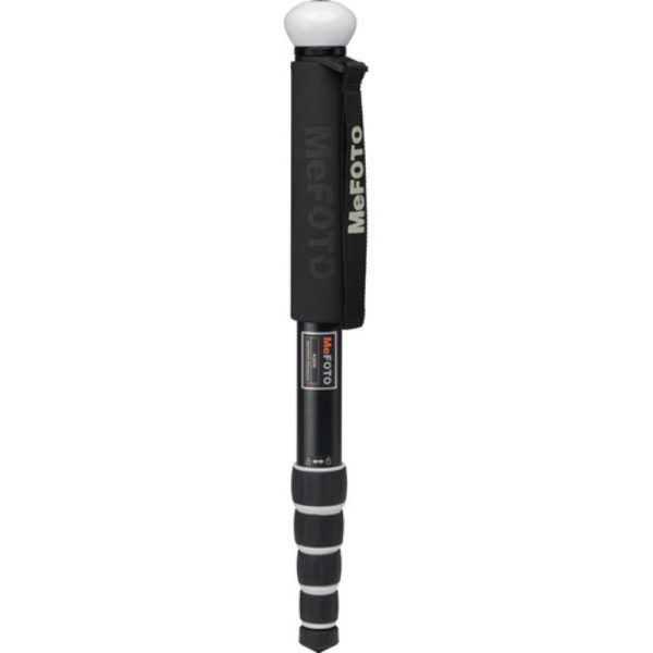 MeFoto WalkAbout Monopod | White Online Hot Sale