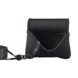 Promaster Neoprene Mirrorless Camera Pouch | Small Discount