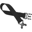 BlackRapid Breathe Bert Extension Strap For Discount