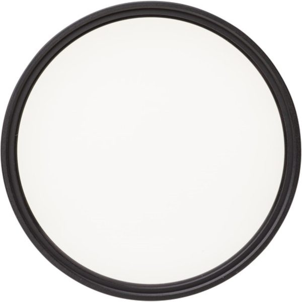 Heliopan 55mm UV Filter Discount