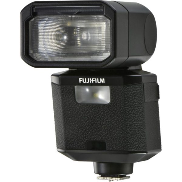 FUJIFILM EF-X500 Flash Online Sale