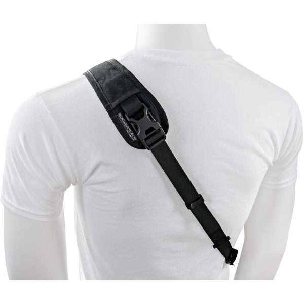 BlackRapid Metro Camera Sling | Right Hand Use Online