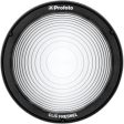 Profoto Clic Fresnel Sale