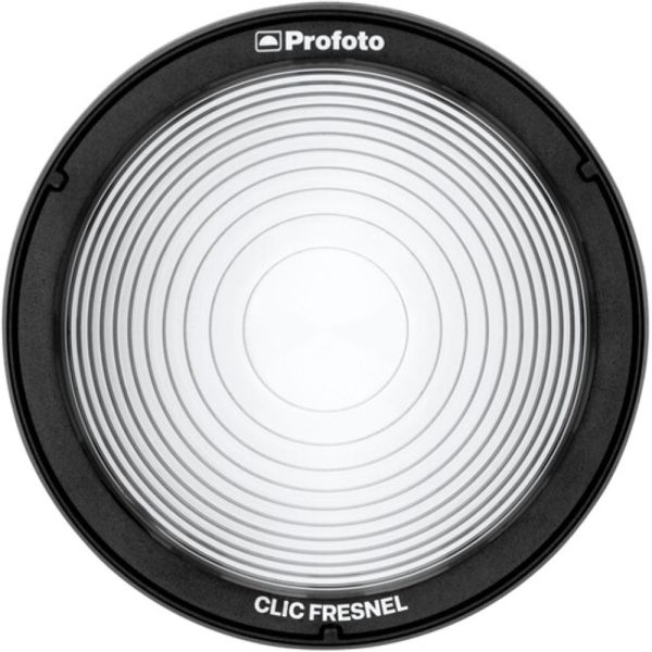 Profoto Clic Fresnel Sale