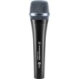 Sennheiser e935 Cardioid Dynamic Handheld Mic Online now