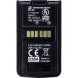 Sennheiser BA 20 Recharging Battery Pack for AVX EKP Sale