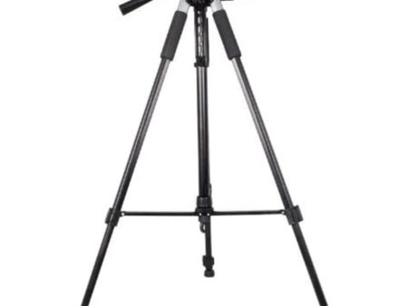 Bower Heavy Duty Series 72-Inch Photo Video Tripod Online now