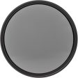 Heliopan 39mm ND 0.6 Filter | 2-Stop Online Hot Sale