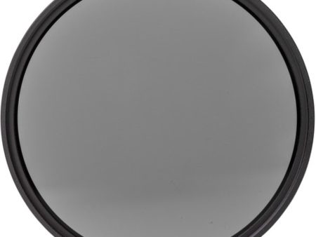 Heliopan 39mm ND 0.6 Filter | 2-Stop Online Hot Sale