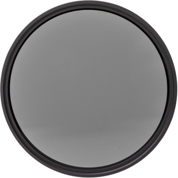 Heliopan 39mm ND 0.6 Filter | 2-Stop Online Hot Sale