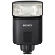 Sony HVL-F32M External Flash Cheap