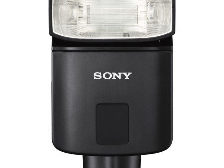 Sony HVL-F32M External Flash Cheap