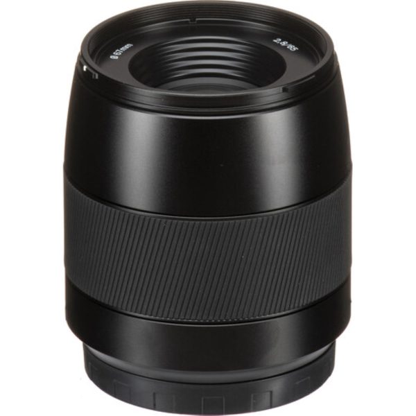 Hasselblad XCD 65mm f 2.8 Lens Supply