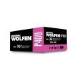 Wolfen P400 Black and White Film | 35mm Roll Film, 36 Exposures Discount