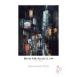 Hahnemuhle Photo Silk Baryta X 310 Paper | 24  x 50  Roll Online Hot Sale