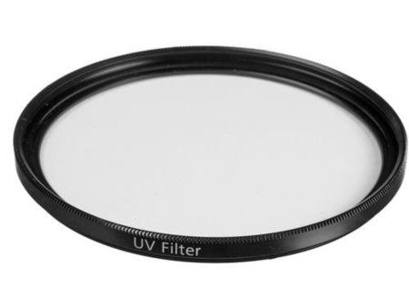 ZEISS 58mm Carl ZEISS T* UV Filter Sale