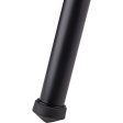 Benro A38FD Series 3 Aluminum Monopod with 3-Leg Locking Base Hot on Sale