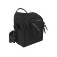 Promaster Impulse Large Advanced Compact Case | Black For Discount