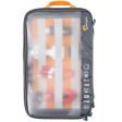 Lowepro GearUp Pouch | Large, Gray Fashion