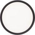 Heliopan 43mm UV Filter Fashion