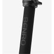 Benro A38FD Series 3 Aluminum Monopod with 3-Leg Locking Base Hot on Sale