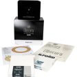 Ilford Obscura Pinhole Camera Kit Sale