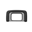 Promaster Nikon DK25 Eyecup Supply