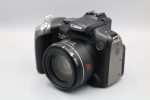 Used Canon Powershot SX20IS Used Very Good Online