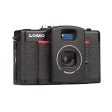 Lomography LC-Wide Camera Online Sale