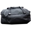 Peak Design Travel Duffel | 35L, Black Discount