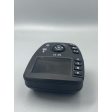 Used Leica SF C1 Remote Control Unit - Used Very Good Online now