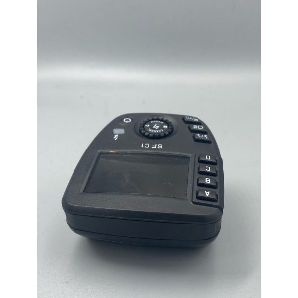 Used Leica SF C1 Remote Control Unit - Used Very Good Online now