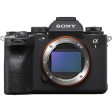 Sony Alpha a1 Mirrorless Digital Camera | Body Only Online now