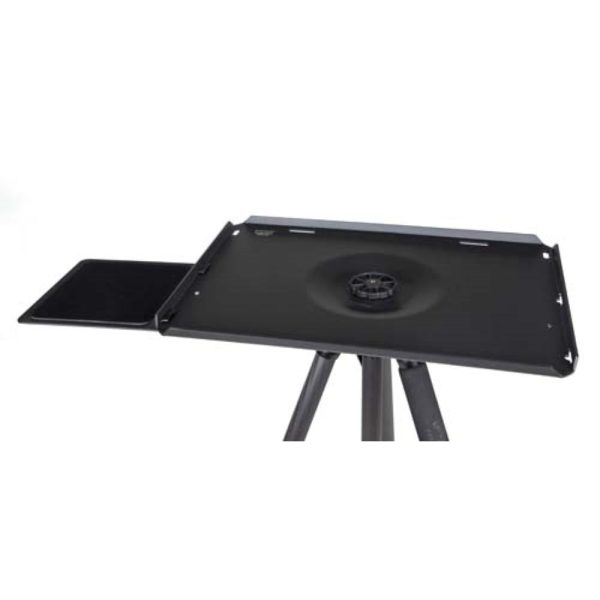 Promaster Tripod Table Cheap