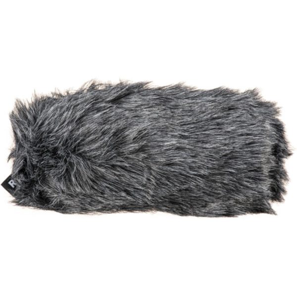 Rode DeadCat GO Artificial Fur Wind Shield Cheap