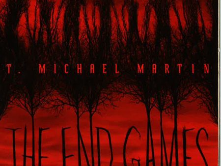 The End Games Online Hot Sale