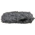 Rode DeadCat GO Artificial Fur Wind Shield Cheap